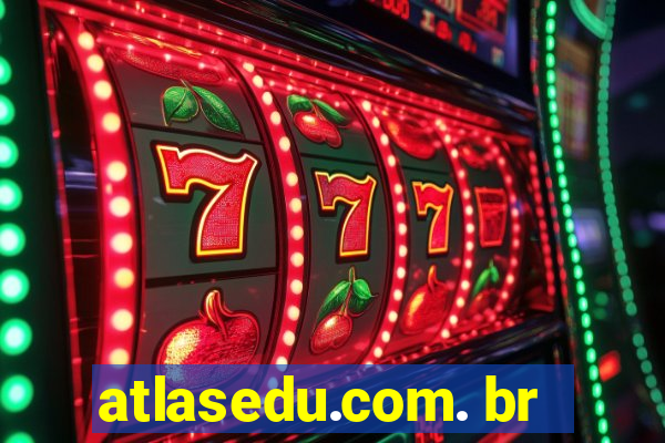 atlasedu.com. br